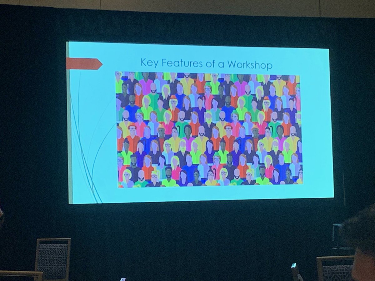 Dan McFarlane tweet media