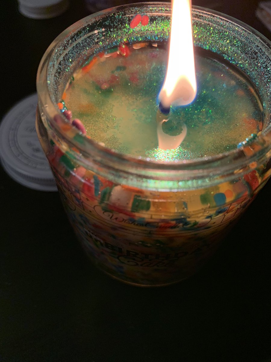 Wishes Candle Co Twitter