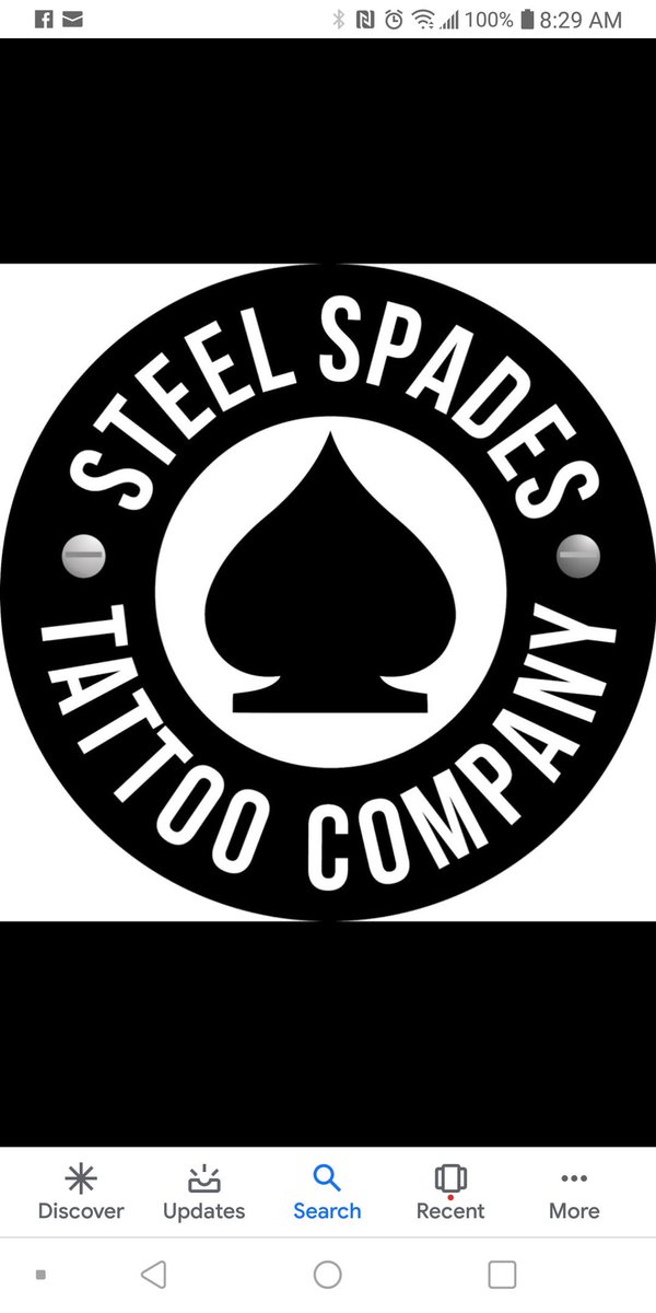 BrowsKalyn's tweet image. 