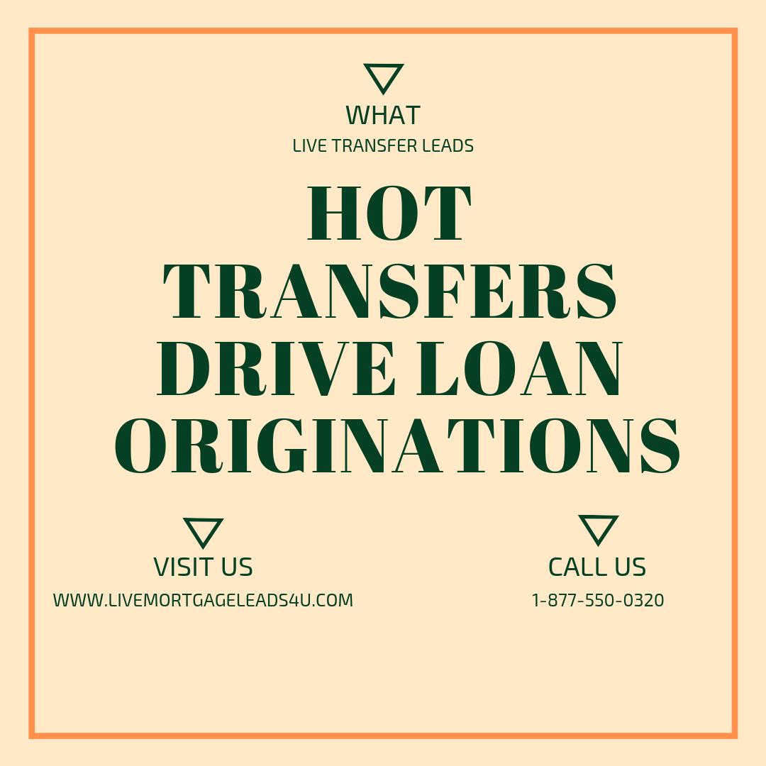 livetransfer4u's tweet photo. 100% contact... 25% funding rates! CALL US NOW 1-877-550-0320 ☎️📞 #mortgage #mortgageleads #loanofficer #loanoriginator #expert #livetransfer #leads #leadgeneration #transfers https://t.co/zNdVNak7QZ