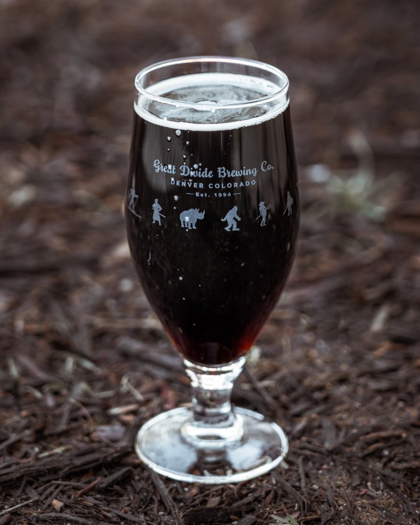 greatdividebrew's tweet photo. Primordia! This earthy love-child was brewed in collaboration with our neighboring RiNo breweries for Collaboration Fest.
#Primodia #DrinkRiNo #Schwarzbier #OysterMushroom #GreatDivideBrew #BoldCharacter https://t.co/i1M2IDsZWW