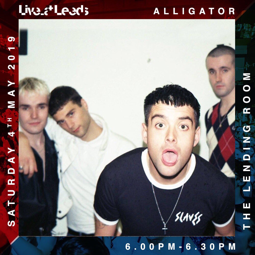 𝐀𝐋𝐋𝐈𝐆𝐀𝐓𝐎𝐑 tweet media