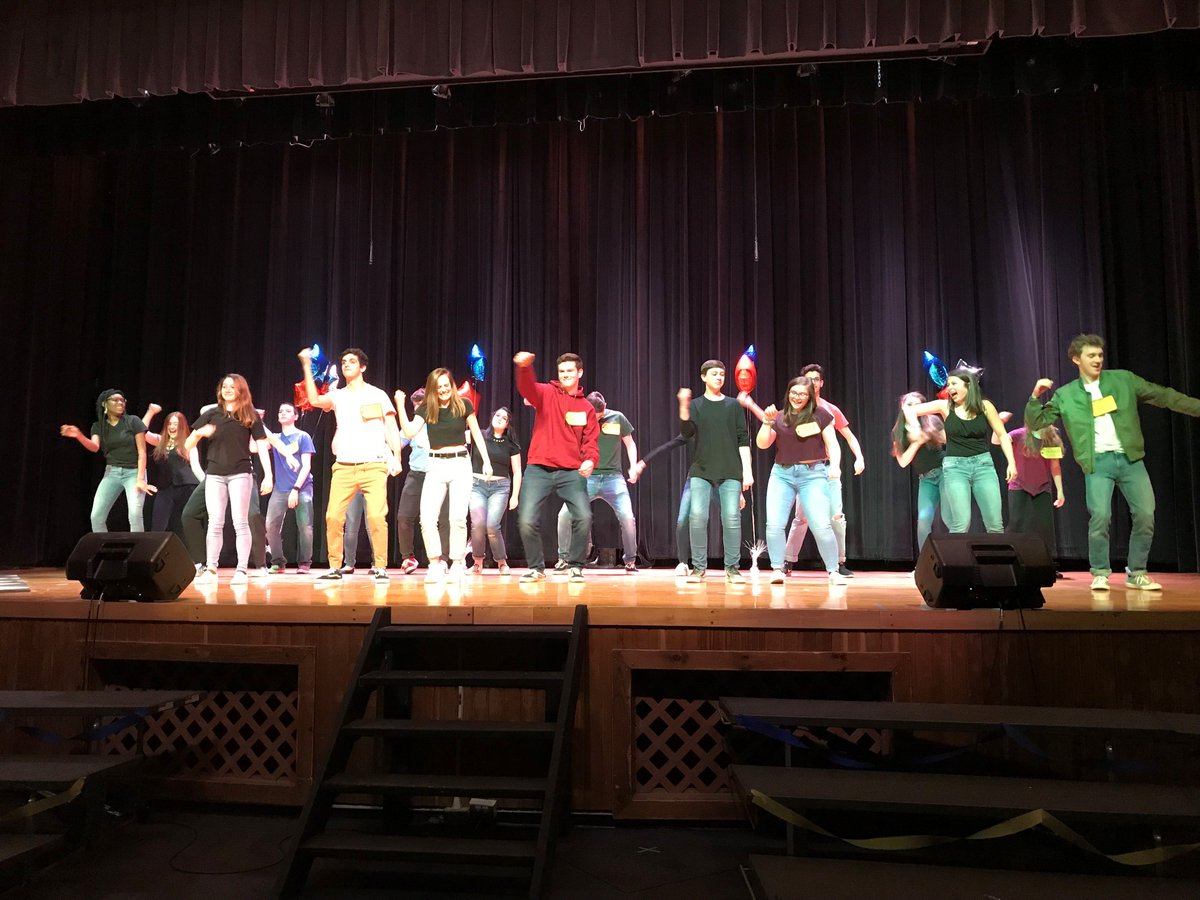 Arthur G. Vigeant tweet media