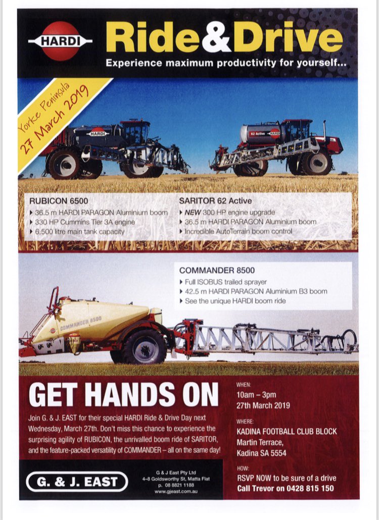 Casey Donald (@cdonald_119) on Twitter photo 