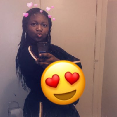 Jaliyah (@Jaliyah87477043) | Twitter