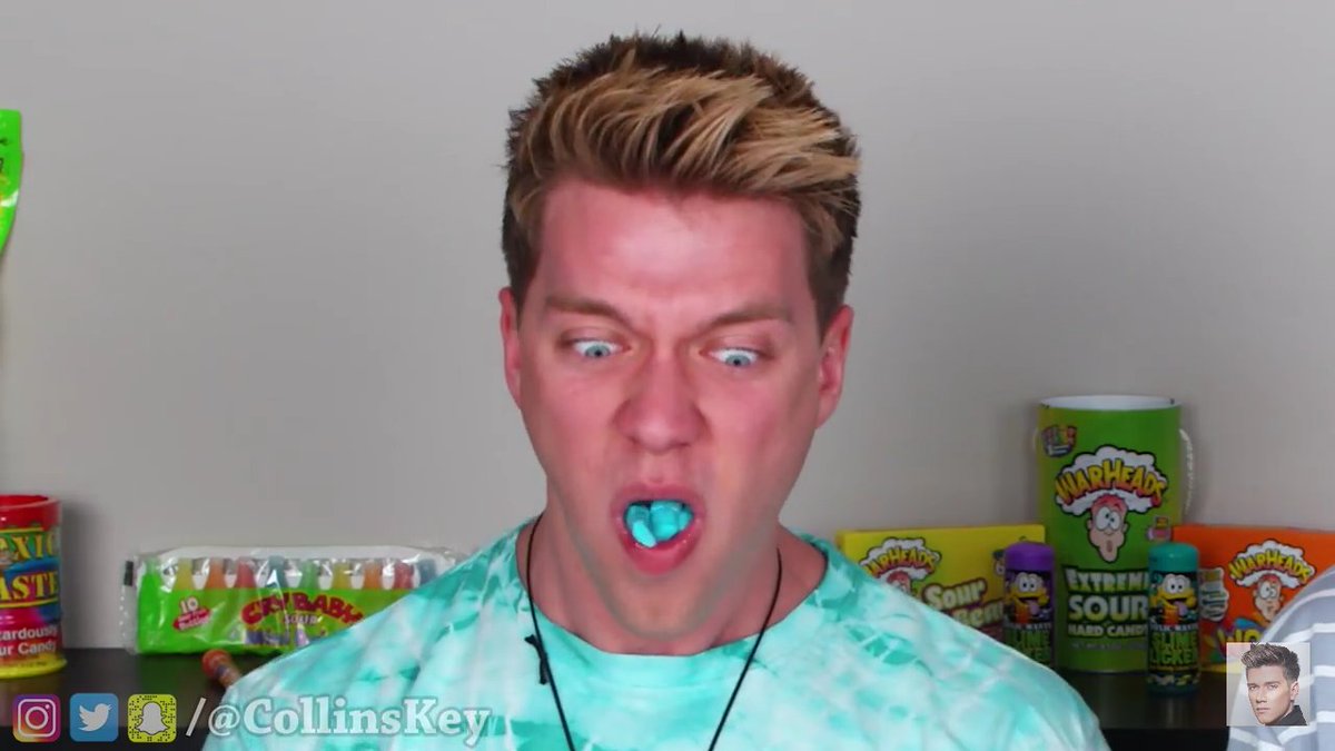 Diana66612070's tweet image. Your face when your child gets an F on the Finals
#CollinsKey
#DevanKey