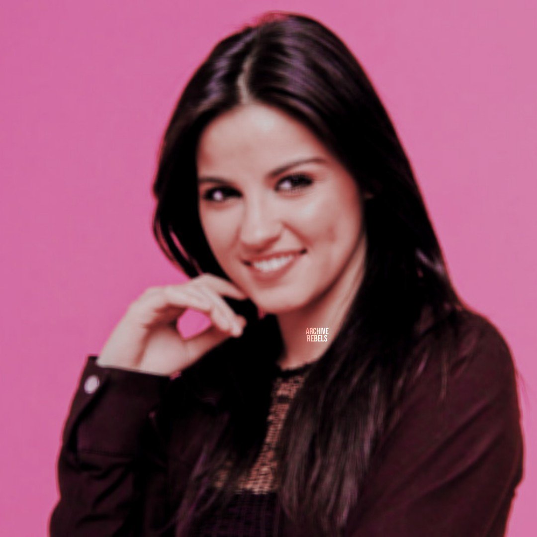 ARCHIVE RBD tweet media