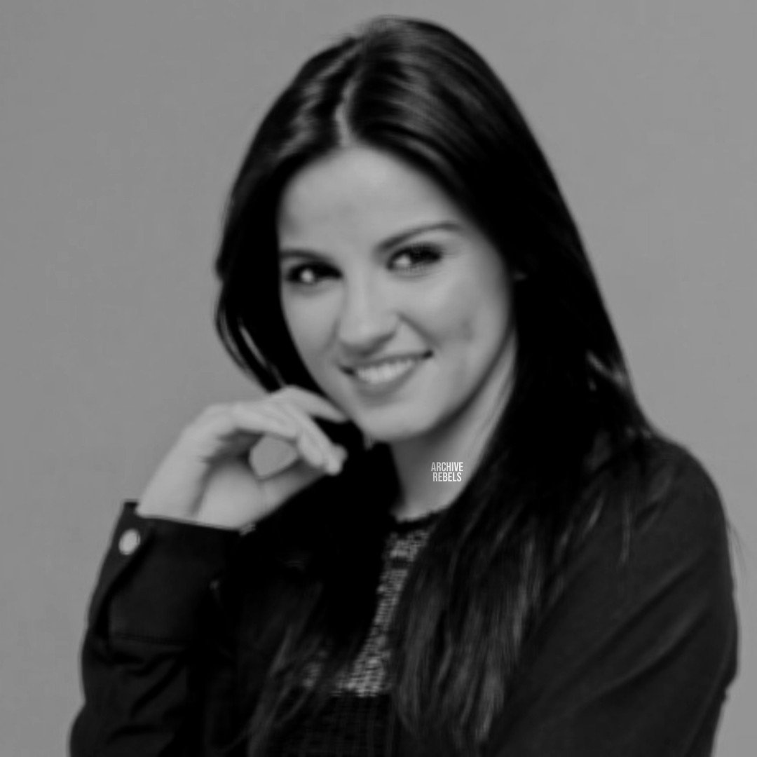 ARCHIVE RBD tweet media