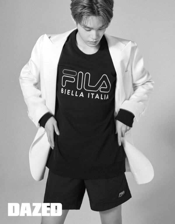 preci607's tweet photo. #이대휘 데이즈드 4월호 화보컷 https://t.co/oTFyKSAEWK