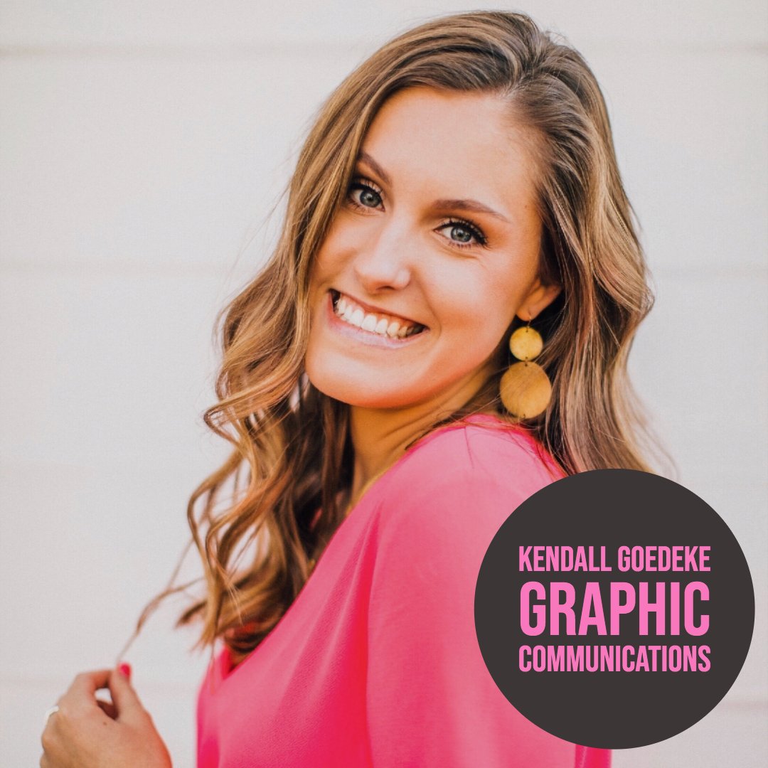Kendall Goedeke tweet media