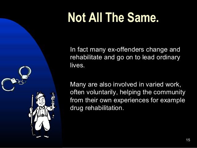 helpcommunity9's tweet image. This is a great poster explaining what the #thebridge hopes to achieve!