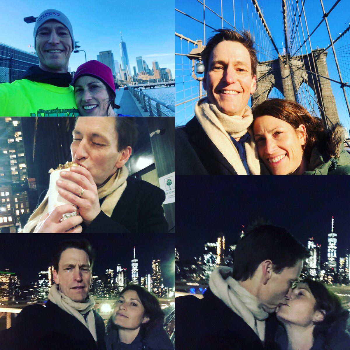 GDLInsight's tweet image. 