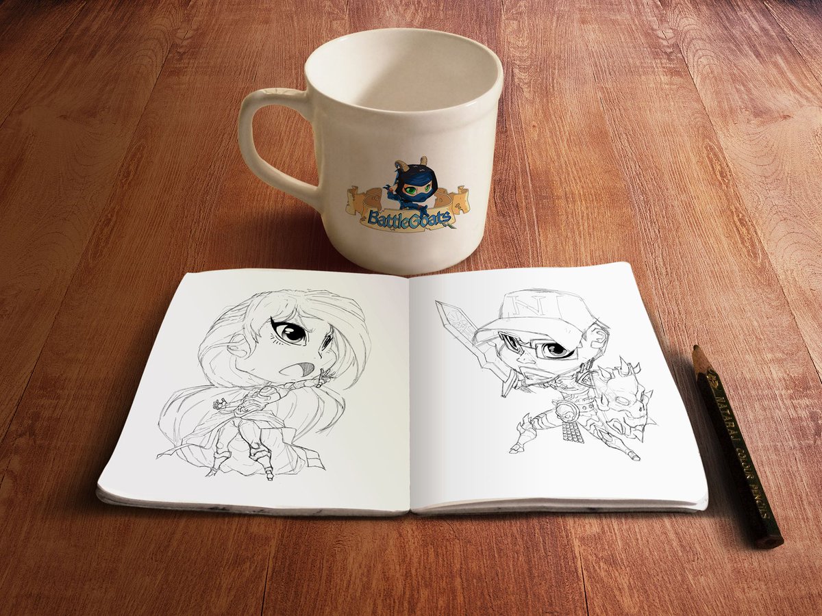 CardLords's tweet photo. Meet Shan Tuck from battle goats!
#battlegoats #Games #Cardlords #Cardgames #tablegames #family #friends #kickstarter #april #gaming https://t.co/Kw6mDN2seH