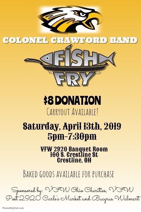 CCEagleBands's tweet photo. Please share! Support our band! https://t.co/LsdzhTTXnV