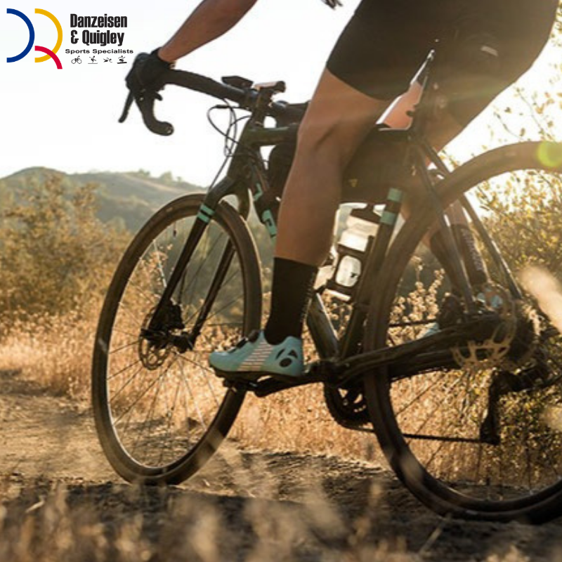 DandQSports's tweet photo. STORE CLOSING 
EVERYTHING ON SALE 🏷️
🎿 🏂 🏊 
50% OFF STOREWIDE!!!
excluding Bike and Thule

🚲ALL BIKES 20% OFF

Don't wait to save! Our doors will be closed for good on March 31st at 4pm!

#NeverStopTheAdventure #DanzeisenAndQuigley #DanQ #DandQCrew https://t.co/YzxgbSFjIQ