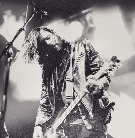 tsairox's tweet photo. Friday at 8 PM ET relive MattMays Live masseyhall concert on #SiriusXM 173   #LiveatMH https://t.co/zexLlQihx3