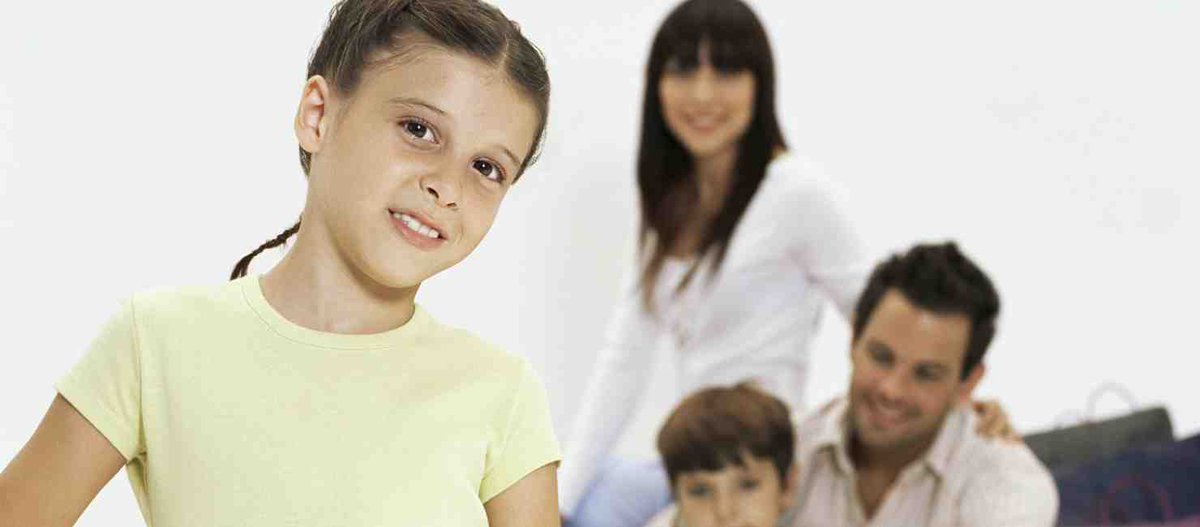 aimeespurpose's tweet photo. Learn the facts about child sexual abuse... prevention, warning signs, intervening, healing.  #STOPChildSexualAbuse #childrensbehavior https://t.co/n7oMeCZr2z https://t.co/NFA9AlIc91