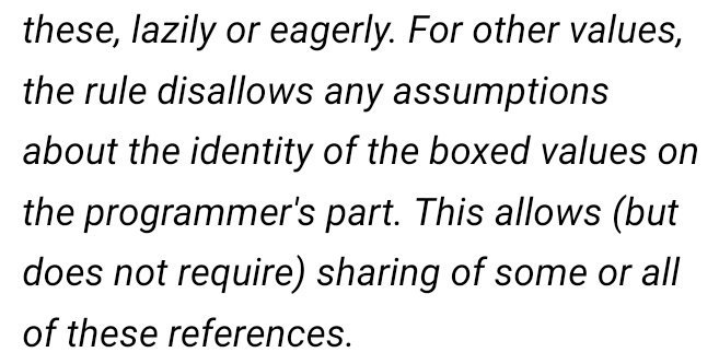 Tagir Valeev tweet media