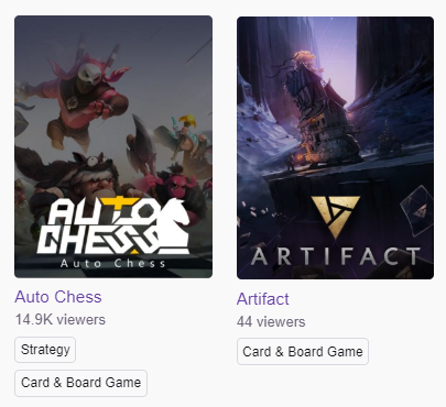 ArtifactAsia's tweet photo. Don't abandon it plz(from an Asian player)

I am a Asia player.I have never touched other games of the same type since I played this game a month ago.l really really love this game.I will wait for it to update like many Asia players.Valve,plz.

@PlayArtifact #Artifact https://t.co/6MhVqd1Etu