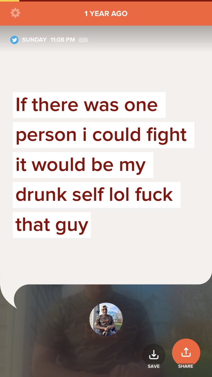 pharrellv2's tweet image. Bruh I’m weak 😂😂 2 yrs in a row