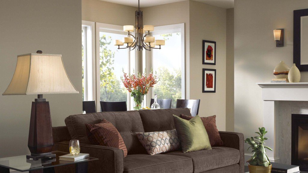 lampsusa1's tweet photo. Ever wondered whatโs your #lightingstyle? Time to find out, hereโs how. https://t.co/D3CuZOlkJs #howto #tips #home https://t.co/YeqINrIDXU