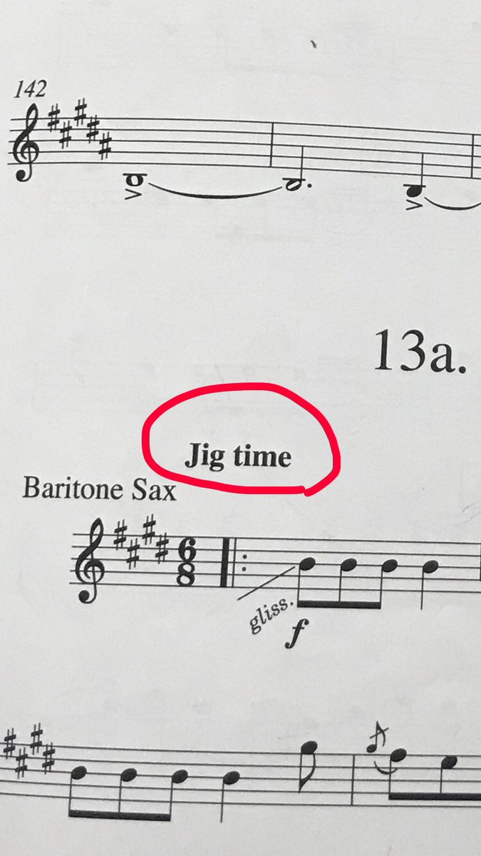 Olivia Melsha Oliviamelsha Twitter