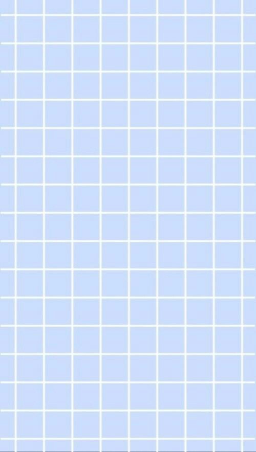 กูแพ้เค้า on Twitter: กูแพ้เค้า On Twitter: