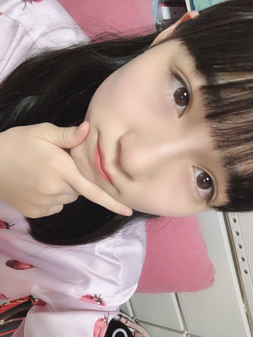 Twitterのコスプレ画像23