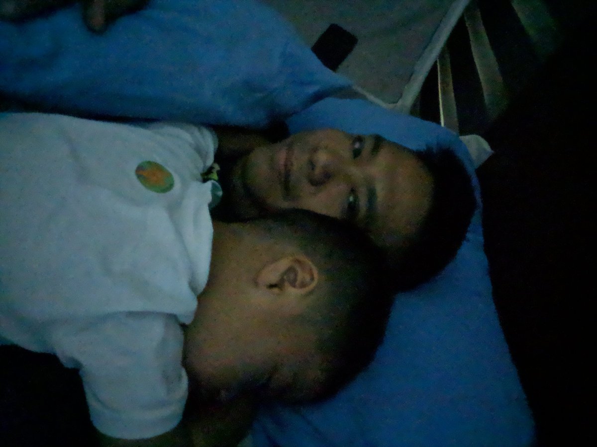 _slickrick's tweet photo. My morning rush. @gayndah #SlickArcher #SlickxGing #SlickPick #dadsquadph @dadsquadph #TeamPixel #NightSight https://t.co/DocN1DYSTW
