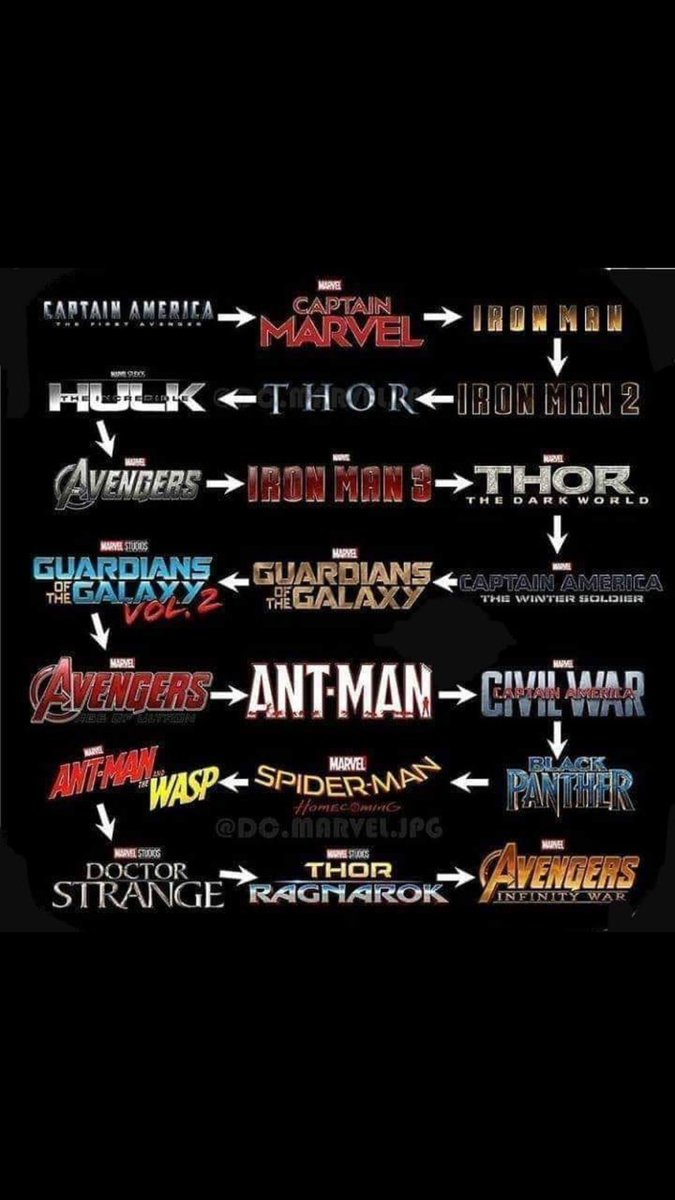 HachiMint1's tweet photo. Now I gotta have a marathon!!! https://t.co/5NXP1GQjGe