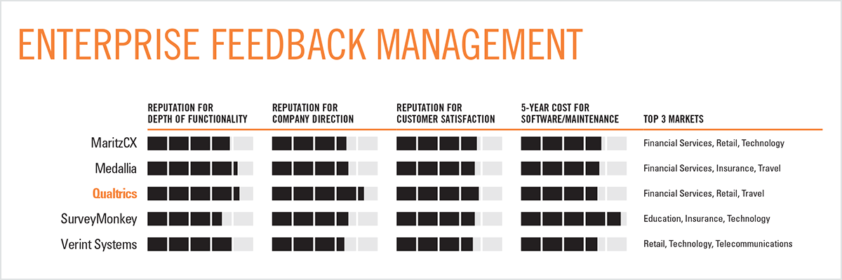 webb stevens tweet media