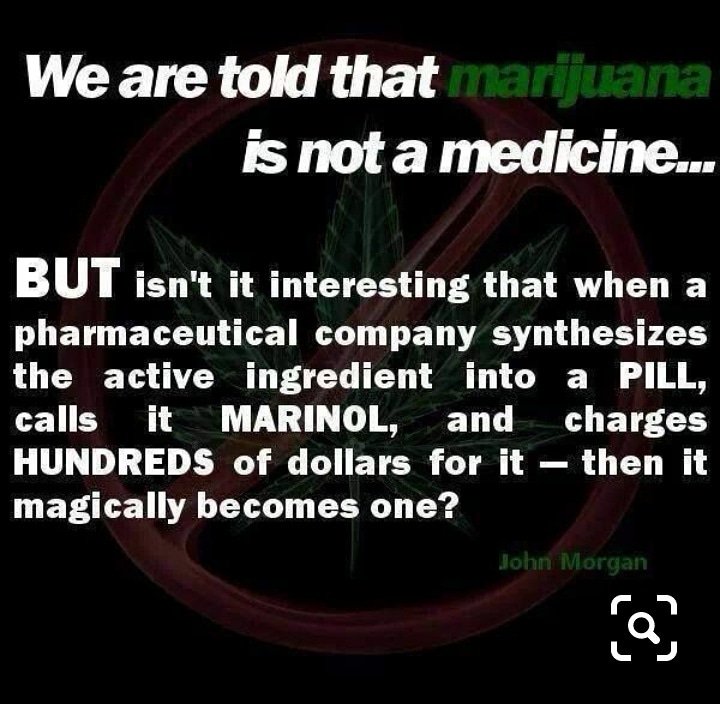 BalanceEsp's tweet photo. #cannabis #marijuana #CBDOIL #hemp #hempoil #ESPBalance
π https://t.co/5KpQTSlLbr π
#Sale Codes:
LUCKESP1
LUCKESP3 for 3-Pack https://t.co/Degfqq4i59