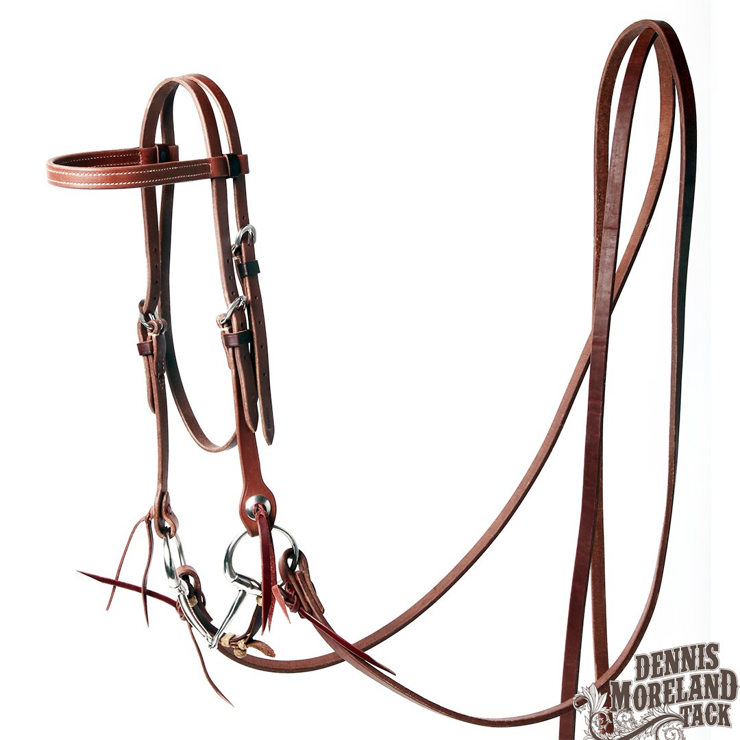 DmtackT's tweet photo. The tack you need to start your colts & train them right: https://t.co/iFCtF9357G
https://t.co/NKBia98JUw & https://t.co/aTT3tOPxN4
#horsetraining #tacktips https://t.co/w9UN6pdaB7