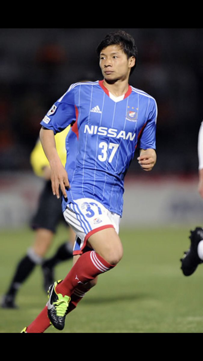 ここ10年以内にjリーグファンになったあなたに届け お若いjリーグファンが知らなさそうなこと 58ページ目 Togetter ここ10年以内にjリーグファンになったあなたに届け お若いjリーグファンが知らなさそうなこと 58ページ目 Togetter
