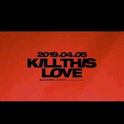 KPopPredicts1's tweet photo. #NewProfilePic https://t.co/OIOWv2EVUz