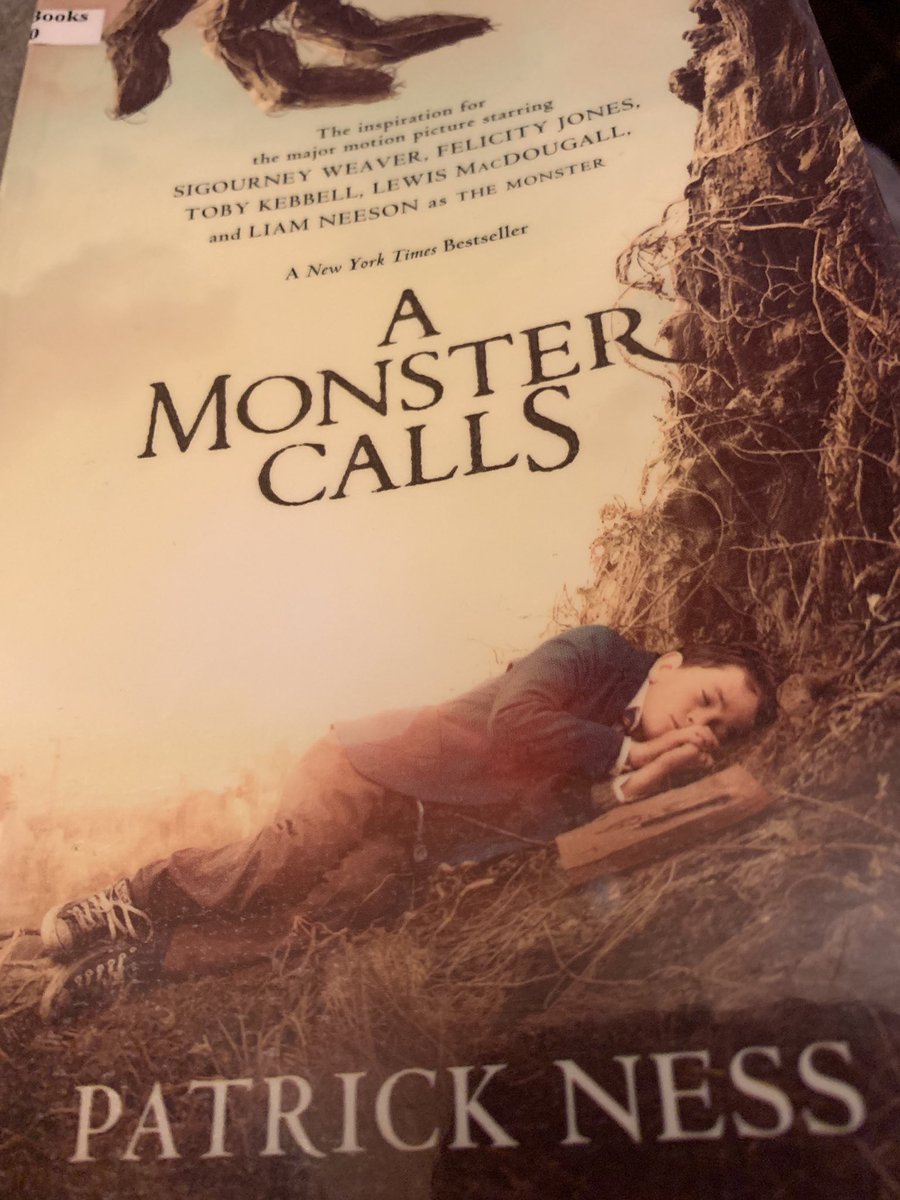 Lisa Coley tweet media