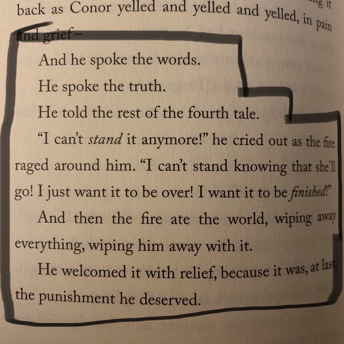 Lisa Coley tweet media