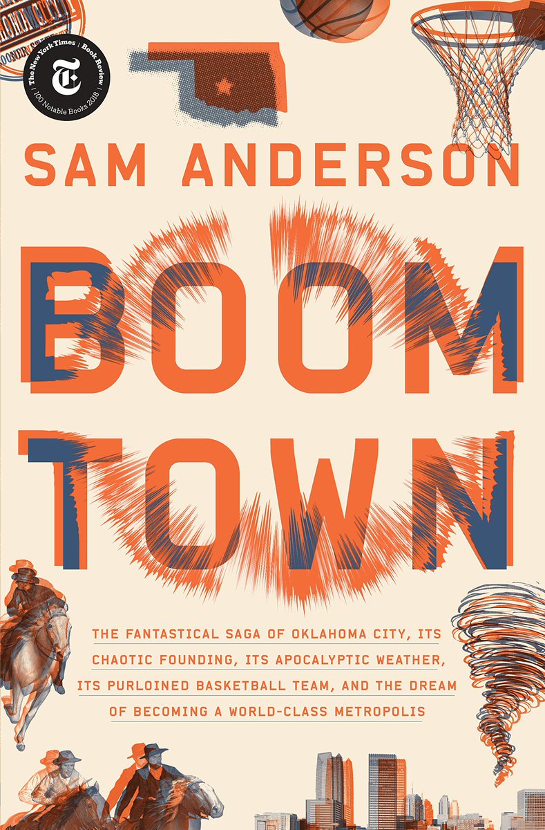 michaelmcever's tweet photo. I was challenged by @gwenelder to post covers of 7 books that I love.  No explanations, no reviews.   This is day 1 of 7. https://t.co/BJXQTBiWW1