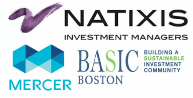 Want to learn more about aligning your retirement assets with a sustainable future? Join us on Thurs 4/11 to learn from <a href="/natixis/">NatixisCommitments</a> &amp; <a href="/mercer/">Mercer</a> about the latest tools &amp; best ways to move the retirement conversation forward. Hope to see you there! #ESG #impinv

bostonsri.org/component/zoo/…