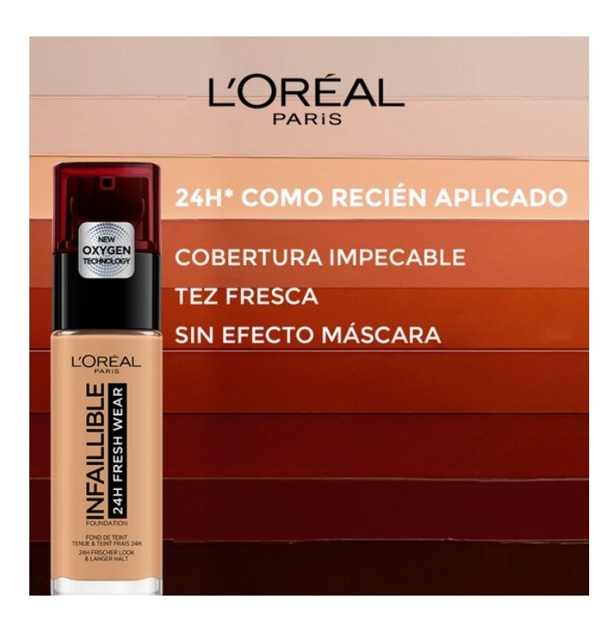 GoncalvesKriss's tweet photo. ¿Una base que me de deje #pieldeterciopelo, #ultranatural y que dure todo el día? Mi rostro necesita probar esta maravilla, voy a millón por hora, haciendo ciento de cosas al día, pero siempre encuentro la forma de lucir radiante y coqueta ♡ ¡Esta base es para mi! #resistelotodo https://t.co/haQPGPkkZ4