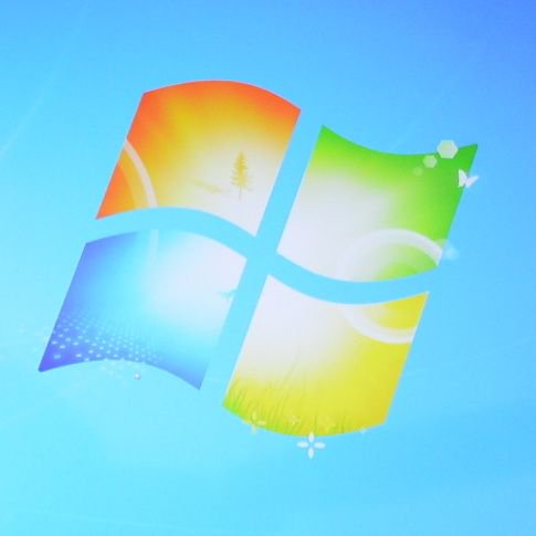 BenjaminHCCarr's tweet image. #WinTUN: #Windows Finally Gets A Good #TUN #Driver &amp;amp; It's #OpenSource - thanks to the #WireGuard community - Phoronix bit.ly/2TA5eCg