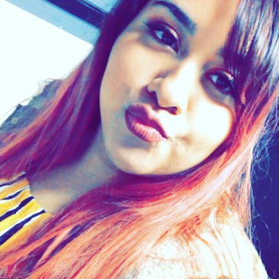 lyssaa_lvl's tweet photo. #NewProfilePic https://t.co/76GFSv5XYy