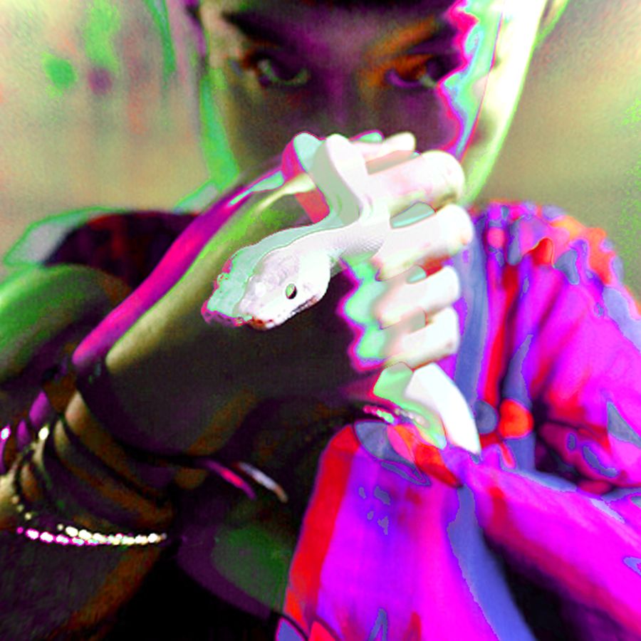 odd_nugget's tweet photo. OSCA's New Tune is a Testament to "Youth" -- https://t.co/1xZjRlRwLz -- 
Freewheeling feels and dazzli... -- #Music #clubbing #hyperpop #musicismylife #newmusic #newsong #partyscene #synthpop #tokyoagogo #youth https://t.co/5PXYhYlNta