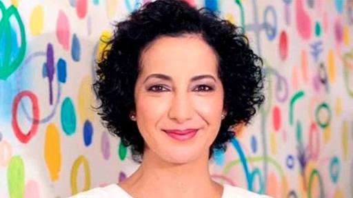 "Empieza y termina cada día como si fuera el último, aveces la vida es solo un instante." Descansa en paz maravillosa mujer!! #SofiaRocha 🌹