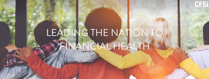 steadyapp's tweet photo. We’re proud to be a 2019 Financial Health Leader in the @CFSInnovation network as we work to measure &amp; improve the #finhealth of our #SteadyApp users. Learn how: https://t.co/VHLp7CXQrg. #fintech #financialfreedom https://t.co/3xQFuL8EEd