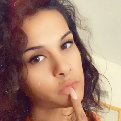 #NewProfilePic https://t.co/hOdhnEdXYY<a href="/tag/newprofilepic"class="tags">#NewProfilePic</a>