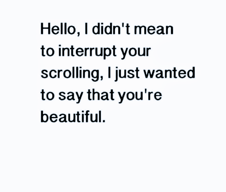 QueenG719's tweet image. To All my #TwitterFam and My #ResistanceFam.  I just love yall