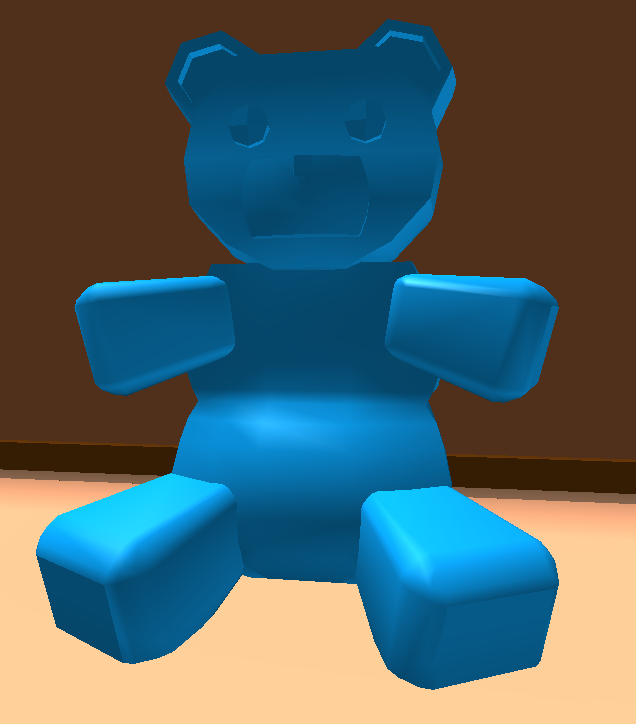 Aozwel At Aozwel Twitter - all baby simulator codes roblox 13 working new mars update