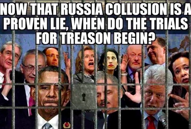 JohnGarciaDH's tweet photo. 2000 FOLLOWERS!
THANK YOU SO MUCH!
#MAGA2020
#GreatestWeekendEver
🇺🇲🇺🇲🇺🇲🇺🇲🥳🥳👍👍👍👍 https://t.co/RVCOBKLeh6