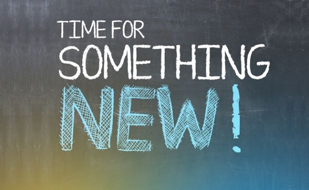 Try to learn something new everyday. #neverstoplearning #learn